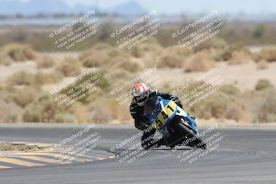 media/Apr-19-2025-CVMA (Sat) [[586b59ad56]]/Race 7- Formula 40 MW and LW/